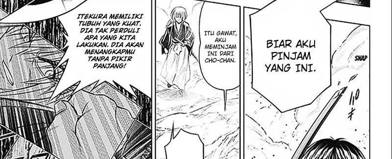 Chapter 56 - halaman 46
