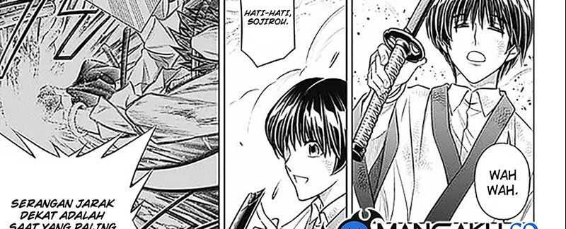 Chapter 56 - halaman 47