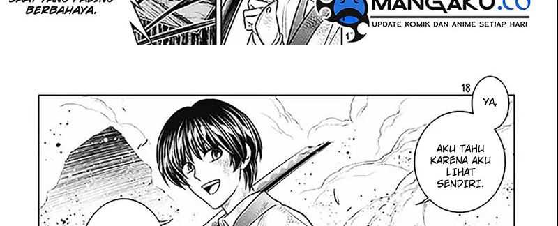 Chapter 56 - halaman 48