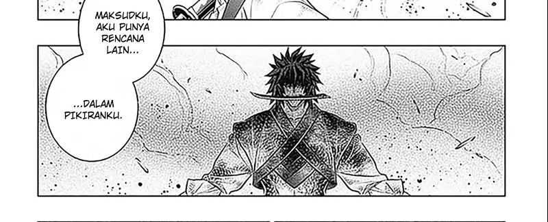 Chapter 56 - halaman 49