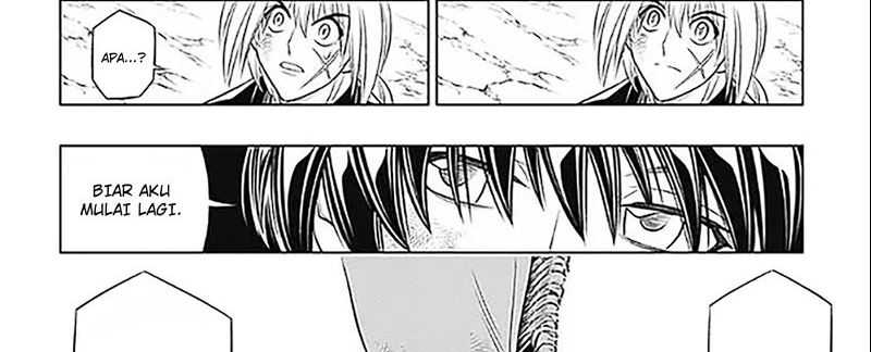 Chapter 56 - halaman 50