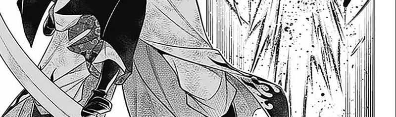 Chapter 56 - halaman 6