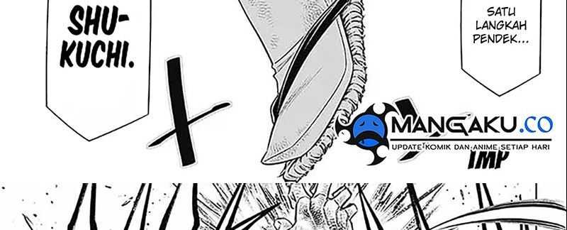 Chapter 56 - halaman 51