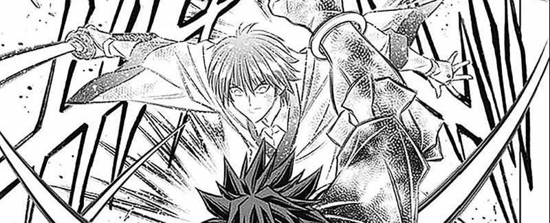 Chapter 56 - halaman 52