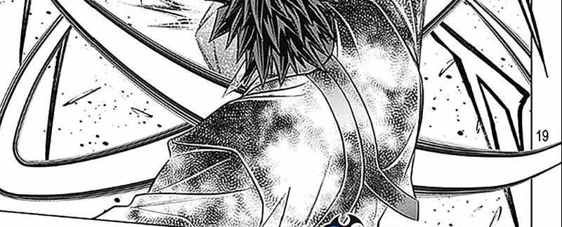 Chapter 56 - halaman 53