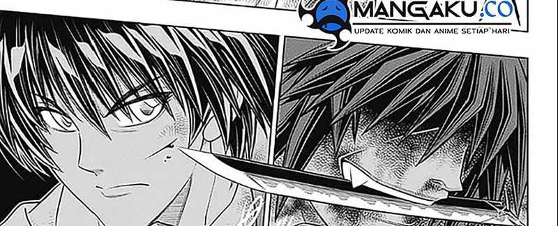 Chapter 56 - halaman 54