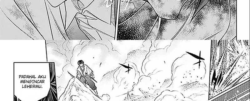 Chapter 56 - halaman 55