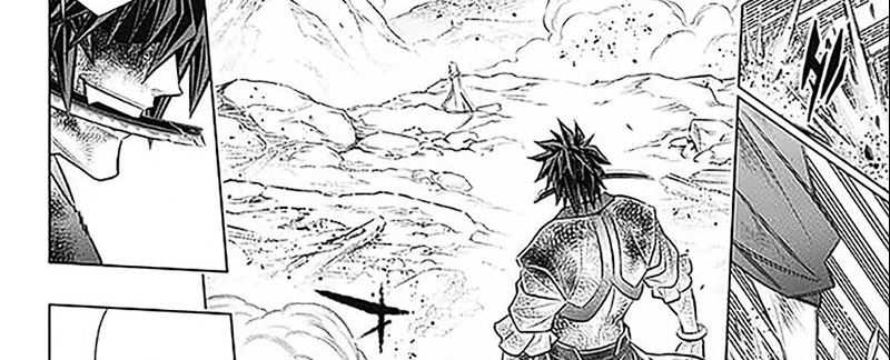 Chapter 56 - halaman 56