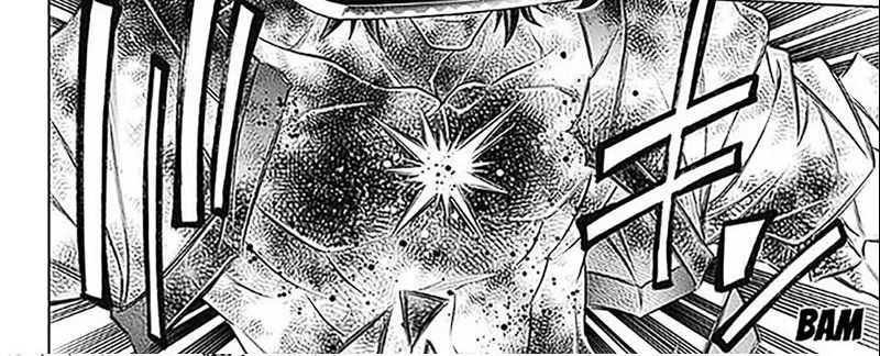 Chapter 56 - halaman 58