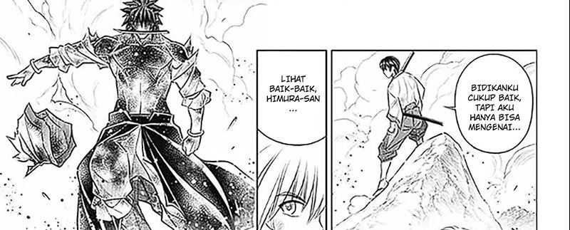 Chapter 56 - halaman 59