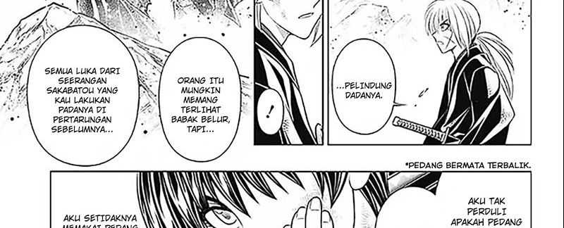 Chapter 56 - halaman 60