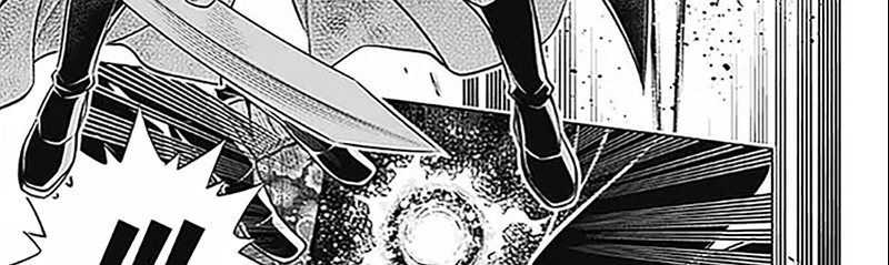 Chapter 56 - halaman 7