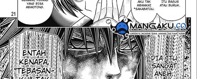 Chapter 56 - halaman 61