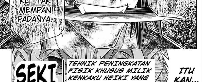Chapter 56 - halaman 62