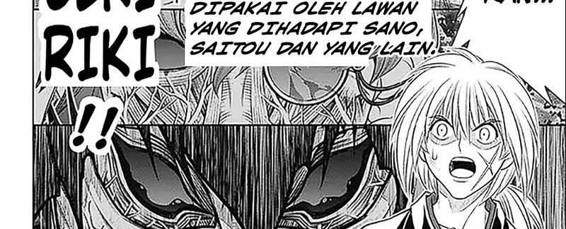 Chapter 56 - halaman 63