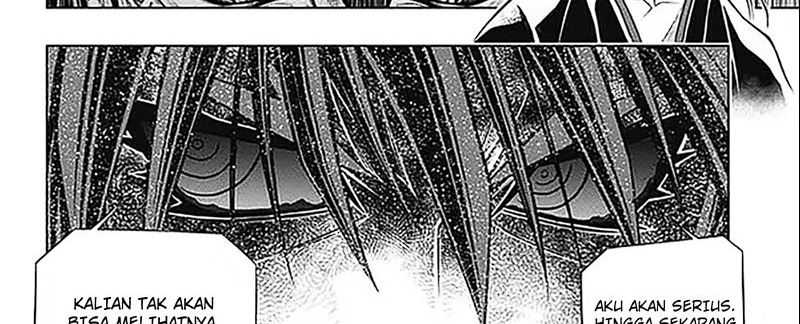 Chapter 56 - halaman 64