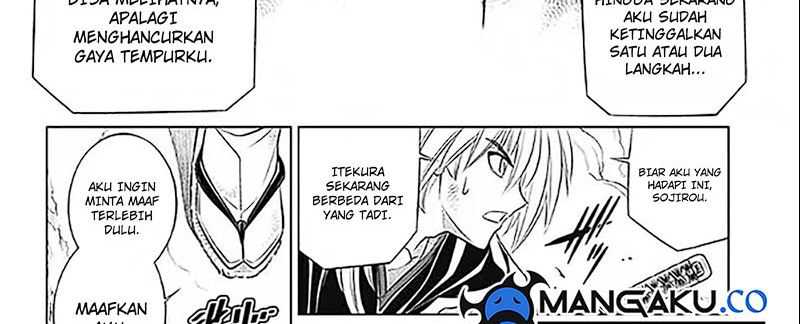 Chapter 56 - halaman 65