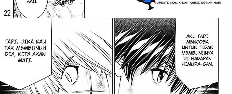 Chapter 56 - halaman 66