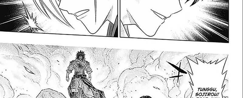 Chapter 56 - halaman 67