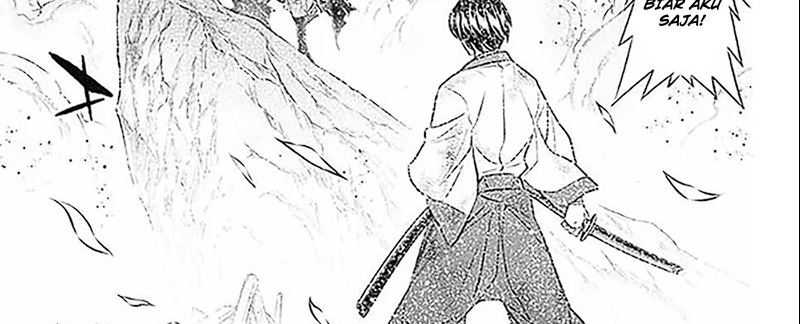 Chapter 56 - halaman 68