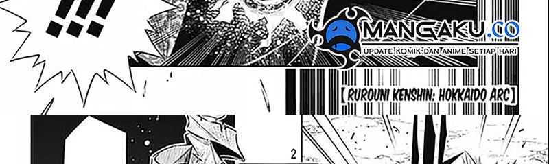 Chapter 56 - halaman 8