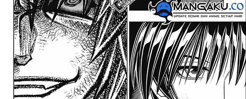 Chapter 56 - halaman 71