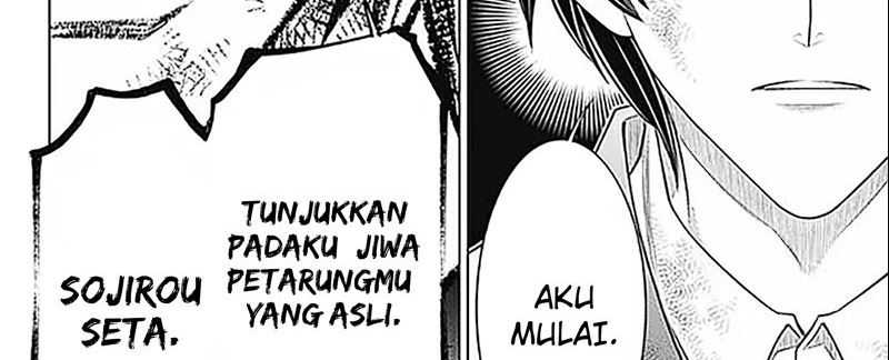 Chapter 56 - halaman 72