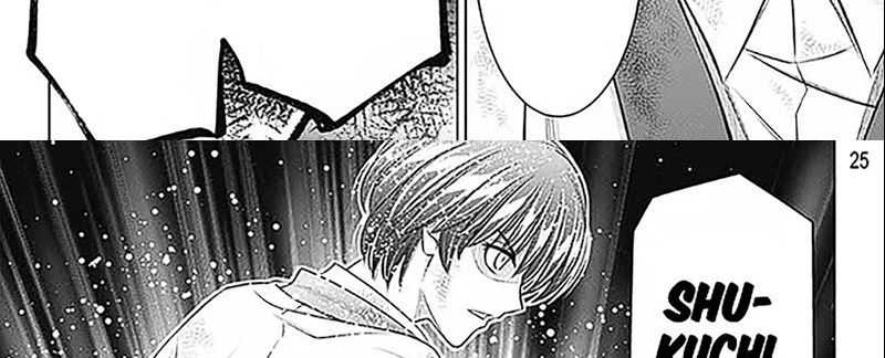 Chapter 56 - halaman 73