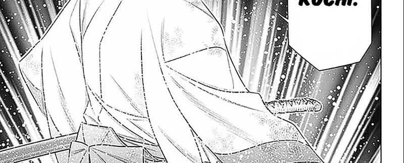 Chapter 56 - halaman 74