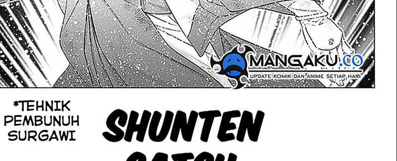 Chapter 56 - halaman 75