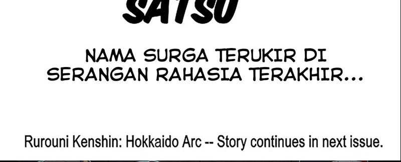 Chapter 56 - halaman 76