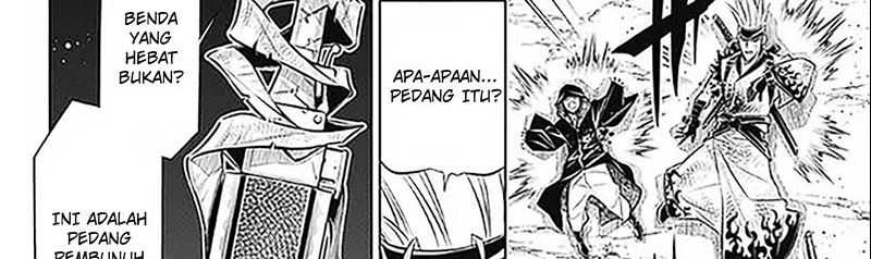 Chapter 56 - halaman 9