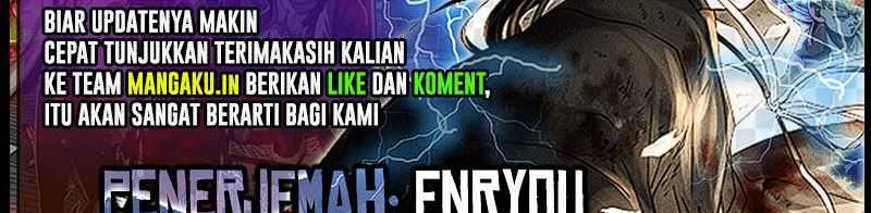 Chapter 55 - halaman 2