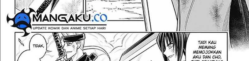 Chapter 55 - halaman 13