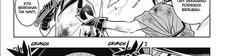 Chapter 55 - halaman 14