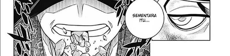 Chapter 55 - halaman 15