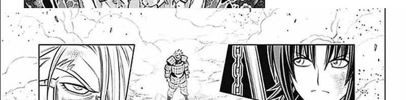 Chapter 55 - halaman 16