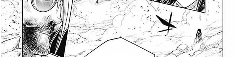 Chapter 55 - halaman 17