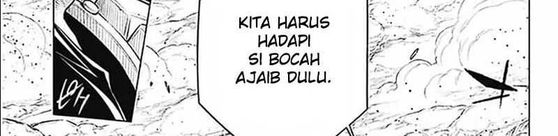 Chapter 55 - halaman 18