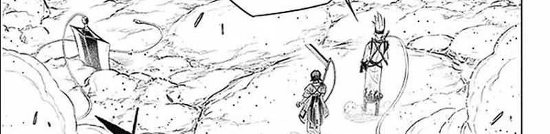 Chapter 55 - halaman 19