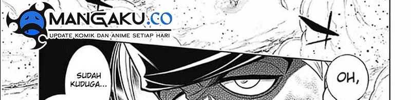 Chapter 55 - halaman 20