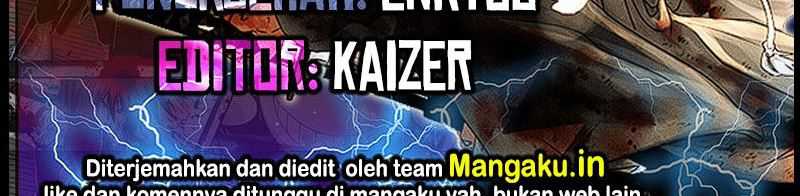 Chapter 55 - halaman 3