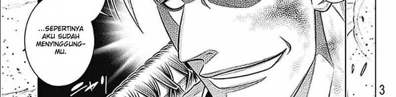 Chapter 55 - halaman 21