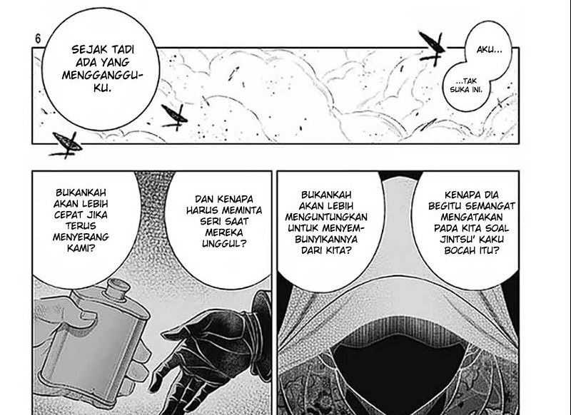 Chapter 55 - halaman 23