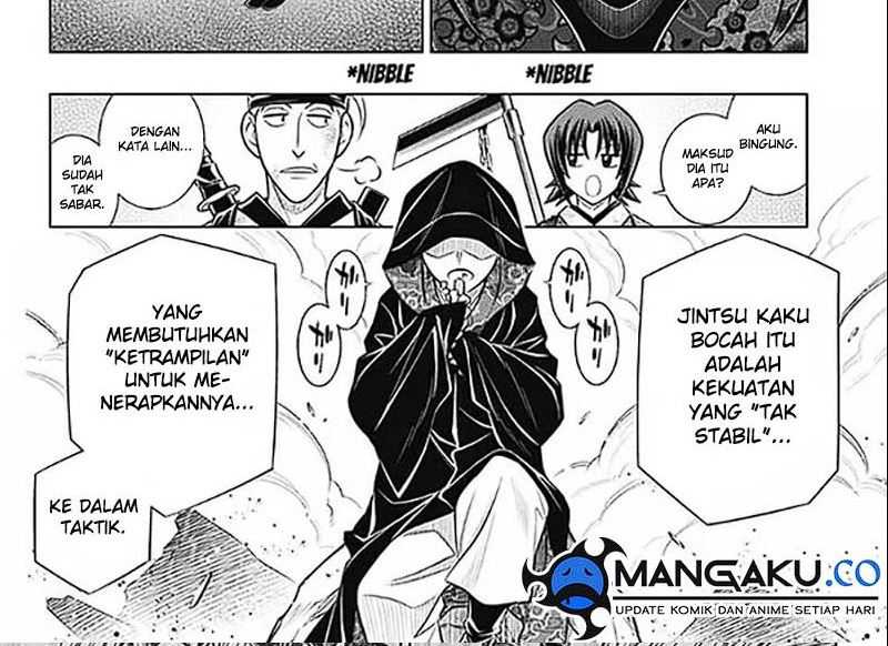 Chapter 55 - halaman 24