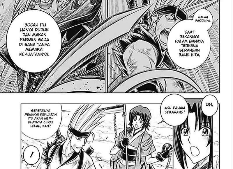 Chapter 55 - halaman 25