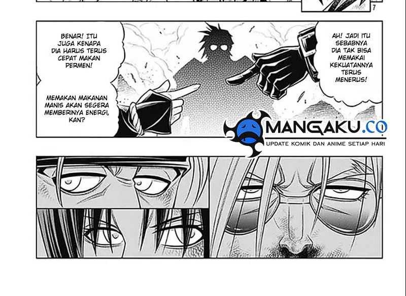Chapter 55 - halaman 26