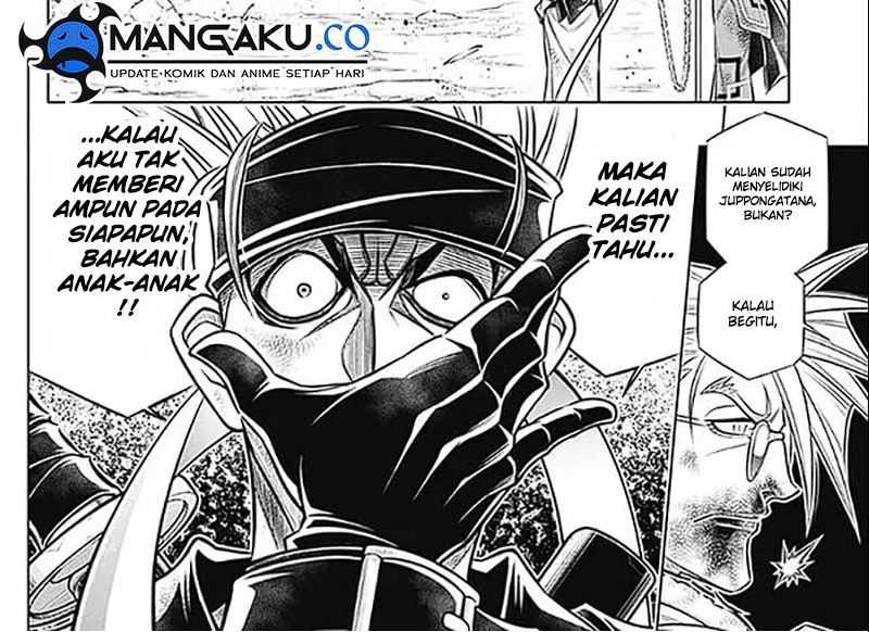 Chapter 55 - halaman 28