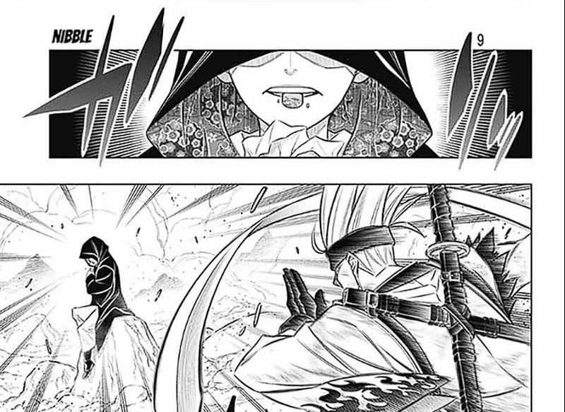 Chapter 55 - halaman 29