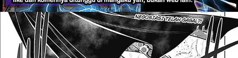 Chapter 55 - halaman 4